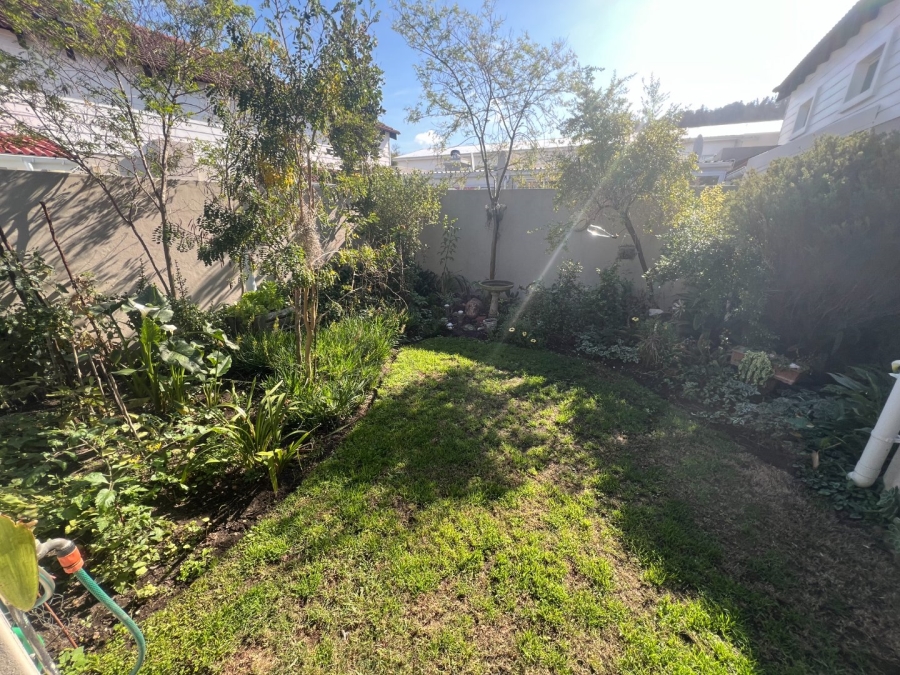 2 Bedroom Property for Sale in Keurboomstrand Western Cape